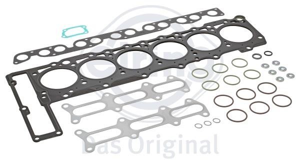 Elring 915.912 Gasket Set, cylinder head 915912