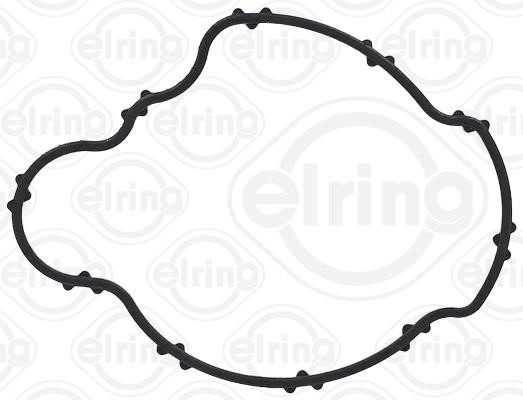 Elring 916.480 Gasket, thermostat 916480