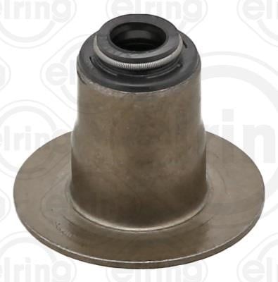 Elring 907.140 Seal, valve stem 907140