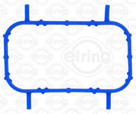 Buy Elring 907.340 at a low price in United Arab Emirates!