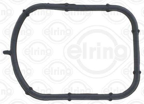 Buy Elring 907.470 at a low price in United Arab Emirates!