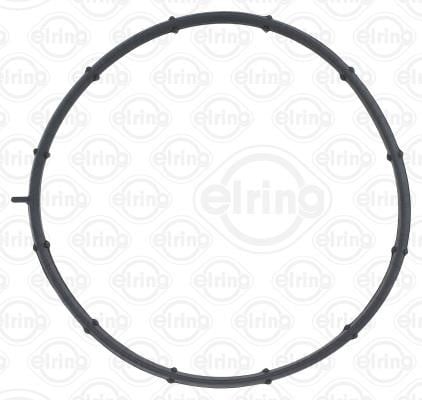 Buy Elring 907.520 at a low price in United Arab Emirates!