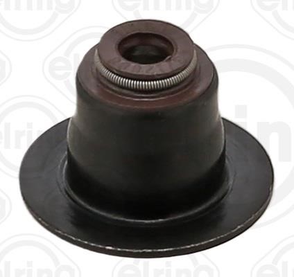 Elring 907.530 Seal, valve stem 907530
