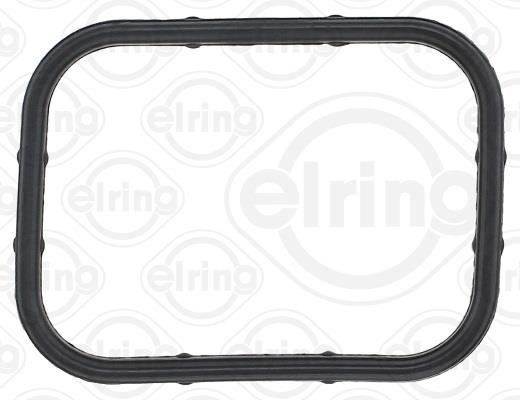 Buy Elring 907.581 at a low price in United Arab Emirates!