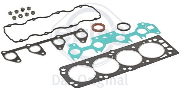 919519 Elring Gasket Set, cylinder head
