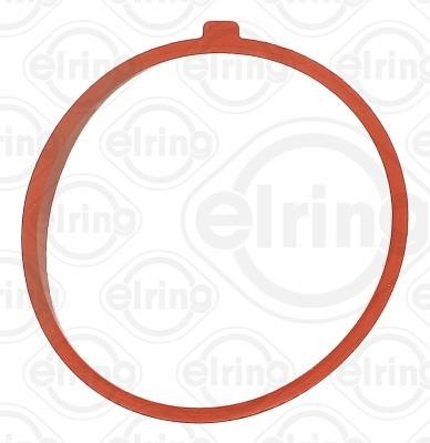 Buy Elring 907.630 at a low price in United Arab Emirates!