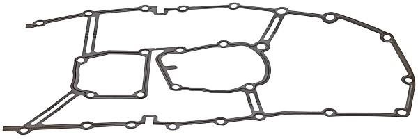 Elring 919.898 Front engine cover gasket 919898