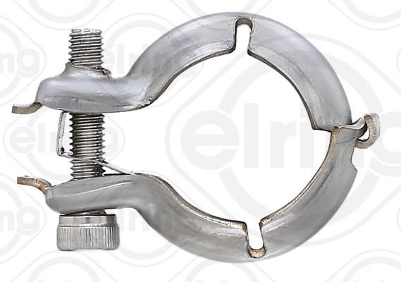 Buy Elring 907.640 at a low price in United Arab Emirates!