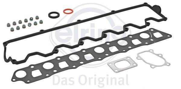 Engine gasket set Nissan Cedric: 920584 Elring Gasket Set, cylinder head