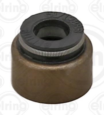 Elring 908.150 Seal, valve stem 908150