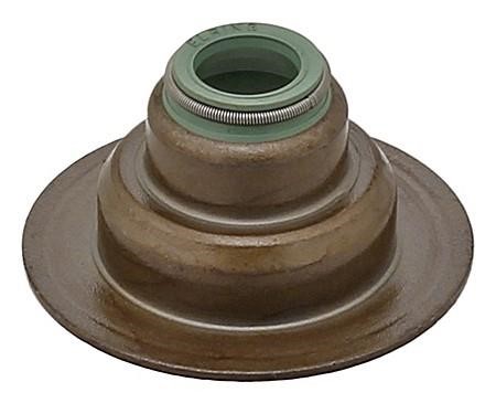 908300 Elring Seal, valve stem