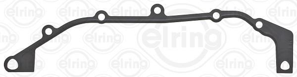Elring 922.377 Front engine cover gasket 922377