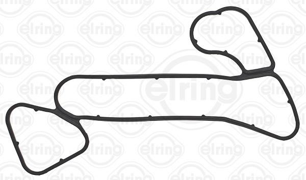 Buy Elring 908.380 at a low price in United Arab Emirates!
