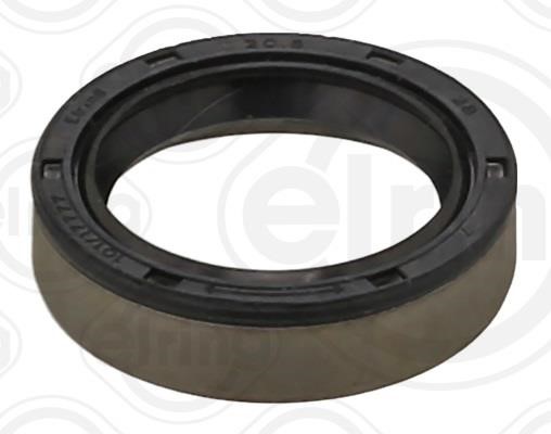 Elring 908.420 Gearbox oil seal 908420
