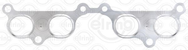 Elring 908.560 Exhaust manifold dichtung 908560