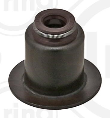Elring 910.610 Seal, valve stem 910610