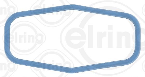 Buy Elring 925.180 at a low price in United Arab Emirates!