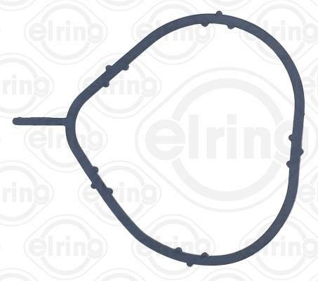 Buy Elring 925.410 at a low price in United Arab Emirates!