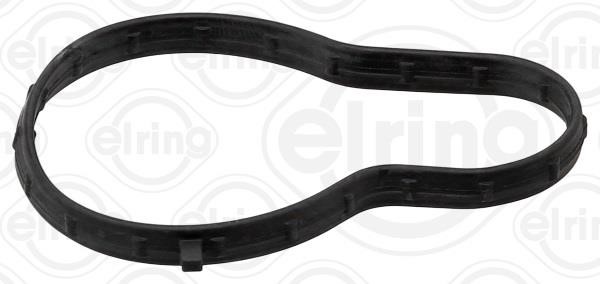 Elring 911.600 Gasket, thermostat 911600