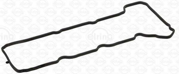 Elring 911.900 Gasket, cylinder head cover 911900