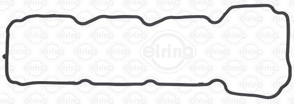 Buy Elring 911.910 at a low price in United Arab Emirates!