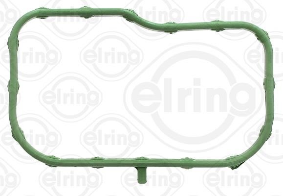 Buy Elring 925.820 at a low price in United Arab Emirates!