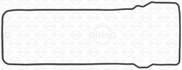 Buy Elring 912.060 at a low price in United Arab Emirates!