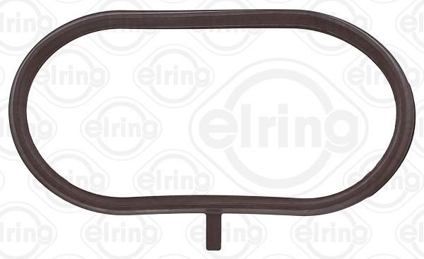 Buy Elring 925.980 at a low price in United Arab Emirates!