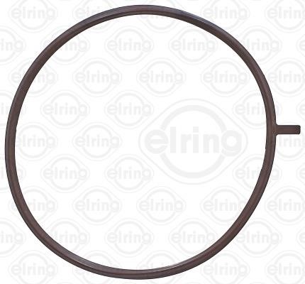 Buy Elring 926.000 at a low price in United Arab Emirates!