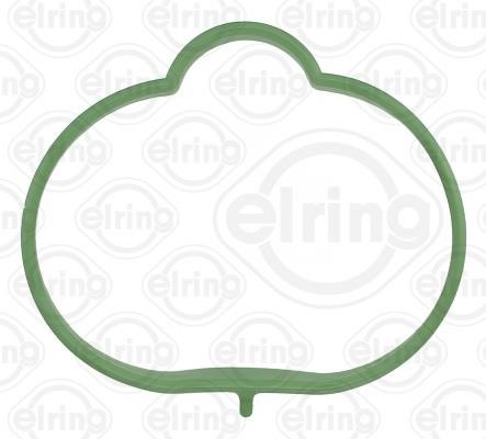 Buy Elring 926.010 at a low price in United Arab Emirates!