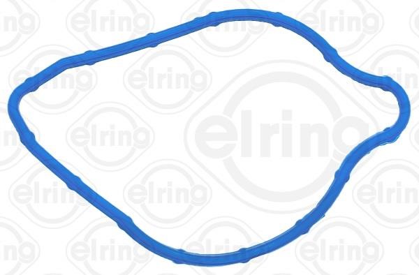 Buy Elring 926.580 at a low price in United Arab Emirates!