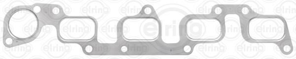 Elring 928.040 Exhaust manifold dichtung 928040