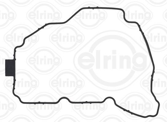 Buy Elring 928.240 at a low price in United Arab Emirates!