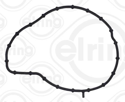 Buy Elring 927.030 at a low price in United Arab Emirates!