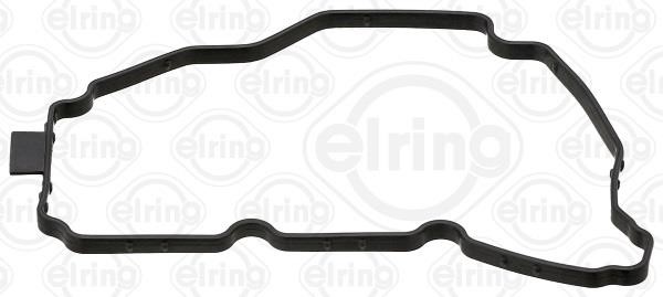 Elring 928.240 Seal, crankcase breather 928240