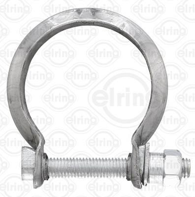 Buy Elring 927.210 at a low price in United Arab Emirates!