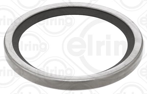 Elring 927.770 Gasket, thermostat housing 927770