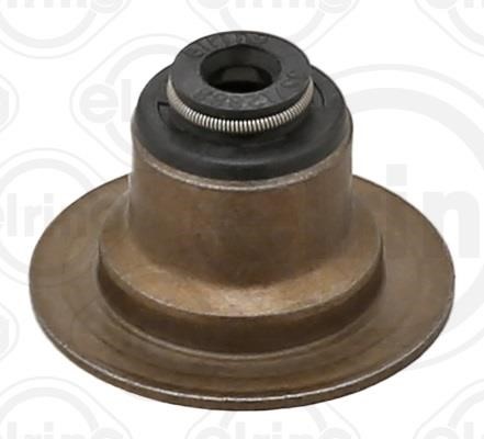 Elring 929.400 Seal, valve stem 929400