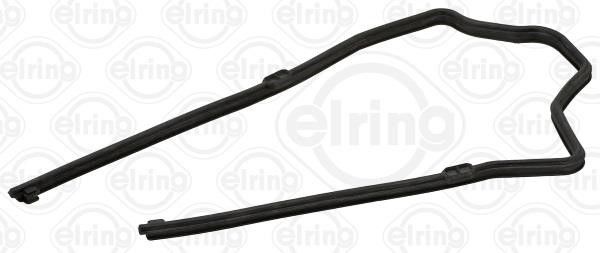 Elring 942.260 Crankcase Cover Gasket 942260