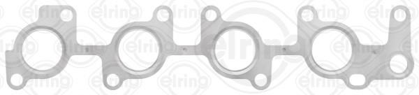 Elring 929.530 Exhaust manifold dichtung 929530