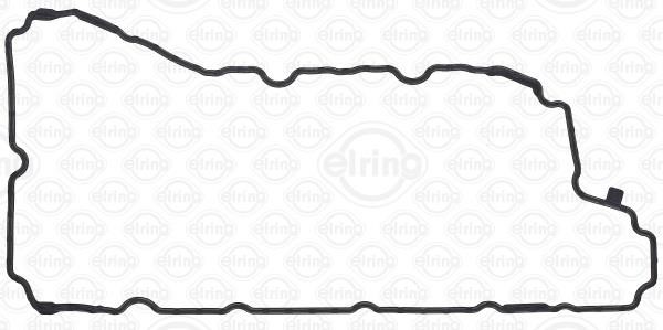 Buy Elring 942.390 at a low price in United Arab Emirates!