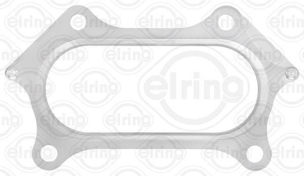 Elring 929.560 Exhaust manifold dichtung 929560