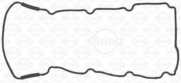 Buy Elring 943.110 at a low price in United Arab Emirates!