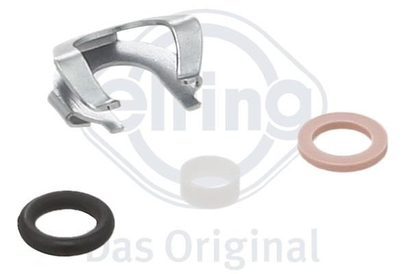 Elring 930.070 Seal Ring Set, injector 930070