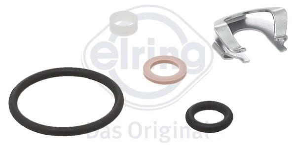 Elring 930.580 Seal Ring Set, injector 930580