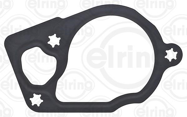 Elring 943.160 Gasket, thermostat 943160