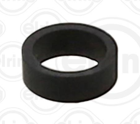 Elring 943.270 Injector Seal Ring 943270