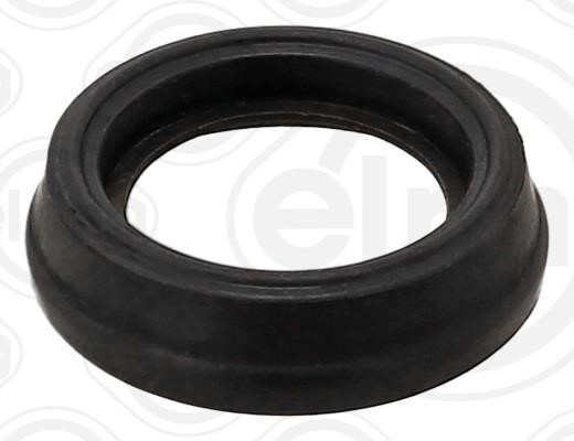 Elring 943.610 Gasket, thermostat housing 943610