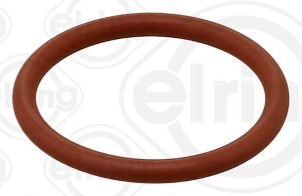 Elring 943.630 Seal Ring, coolant tube 943630