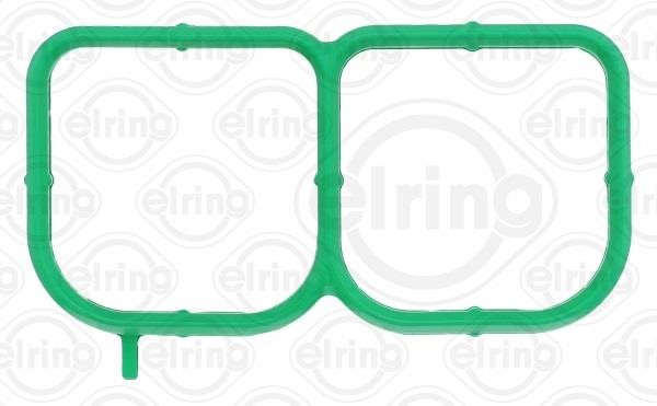 Buy Elring 944.250 at a low price in United Arab Emirates!